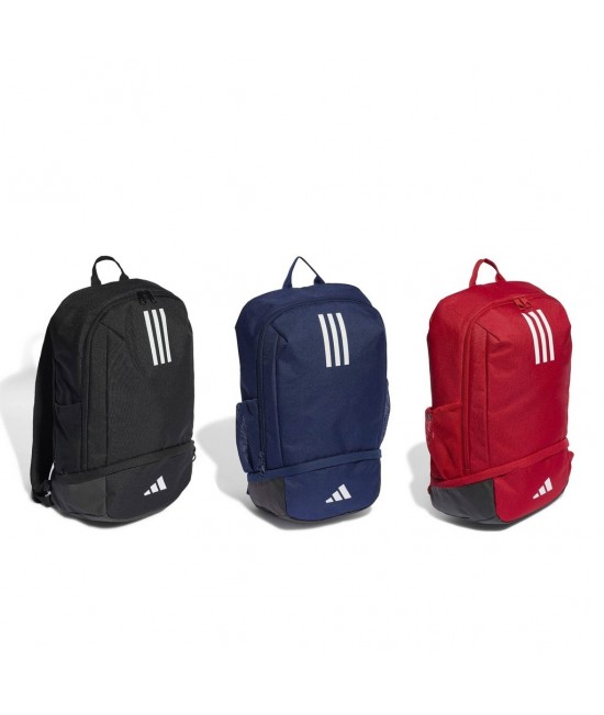 Adidas Tiro 23 League Backpack - Various colours Adidas Tiro 23 League Backpack - Various colours